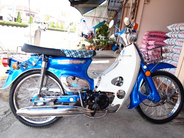 Name:  PB302335.jpg
Views: 1084
Size:  71.7 KB