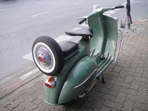 Name:  6432000b.gif
Views: 1190
Size:  127.1 KB