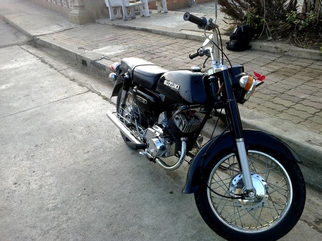 Name:  12112011488.jpg
Views: 441
Size:  68.5 KB