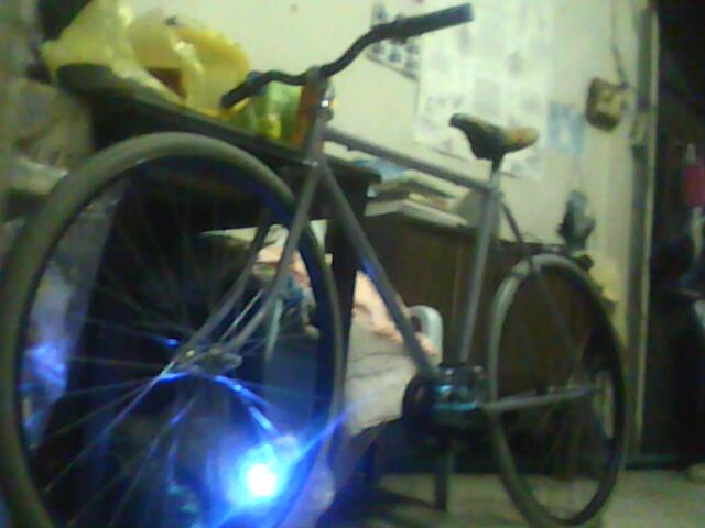 Name:  fixed me.jpg
Views: 314
Size:  34.0 KB