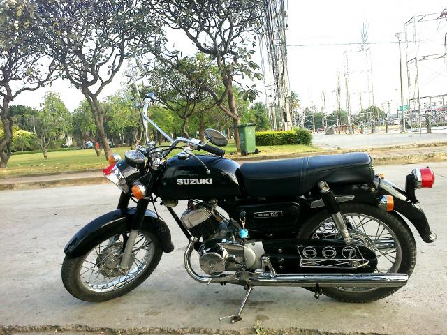 Name:  12112011486.jpg
Views: 121
Size:  85.4 KB