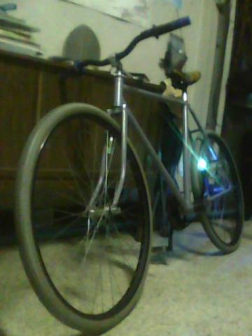 Name:  f2.jpg
Views: 299
Size:  20.0 KB