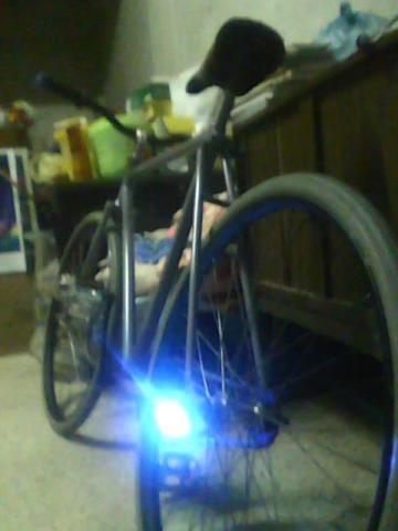 Name:  f3.jpg
Views: 292
Size:  19.5 KB