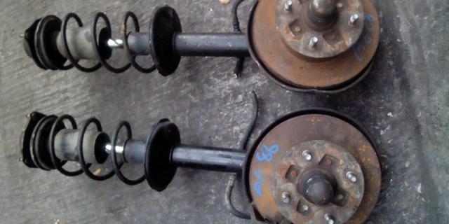 Name:  230611-175450.jpg
Views: 3980
Size:  31.8 KB