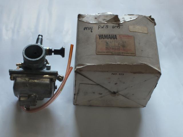Name:  DSCF3669.jpg
Views: 663
Size:  24.6 KB