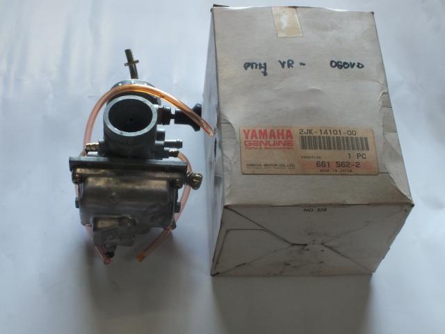 Name:  DSCF3671.jpg
Views: 781
Size:  25.0 KB
