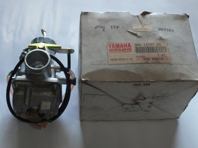 Name:  DSCF3670.jpg
Views: 672
Size:  29.2 KB