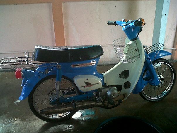 Name:  316815_278600348843448_100000804550914_721870_1612328465_n.jpg
Views: 298
Size:  50.7 KB