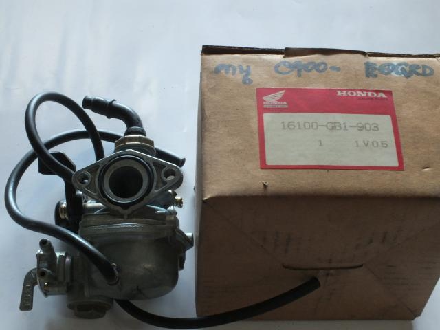 Name:  DSCF3683.jpg
Views: 678
Size:  30.9 KB