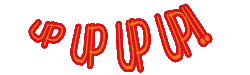 Name:  vup04.gif
Views: 682
Size:  7.6 KB