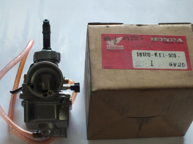 Name:  DSCF3682.jpg
Views: 764
Size:  29.0 KB