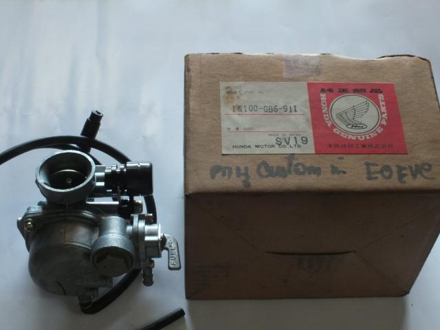 Name:  DSCF3678.jpg
Views: 636
Size:  27.5 KB