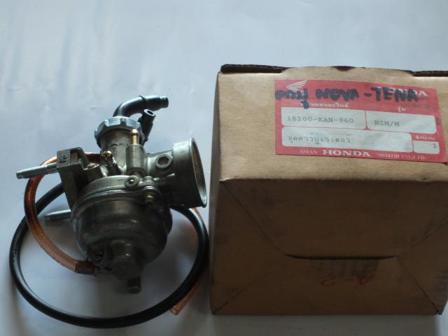 Name:  DSCF3684.jpg
Views: 654
Size:  27.5 KB