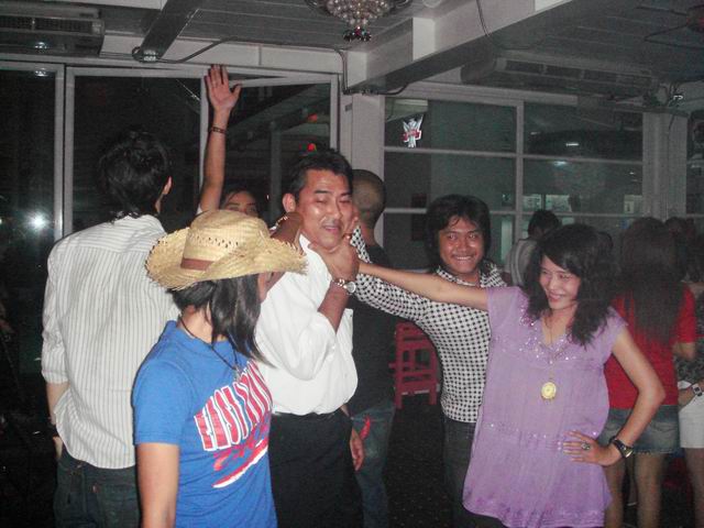 Name:  Resize of DSC00815.JPG
Views: 38
Size:  59.9 KB