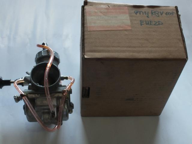 Name:  DSCF3675.jpg
Views: 653
Size:  25.2 KB