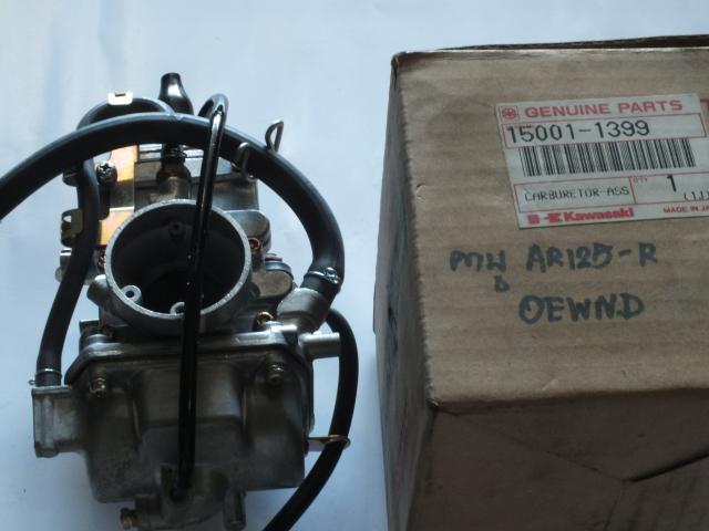 Name:  DSCF3677.jpg
Views: 918
Size:  34.7 KB
