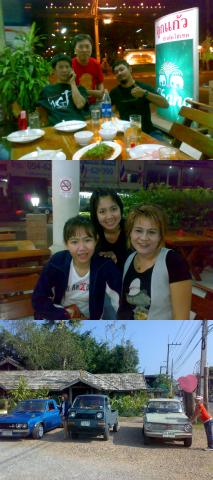 Name:  ҹӻҧ.jpg
Views: 385
Size:  25.4 KB