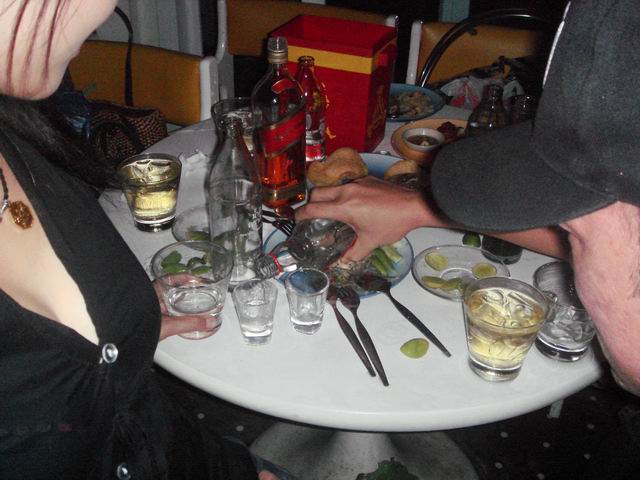 Name:  Resize of DSC00805.JPG
Views: 39
Size:  59.1 KB