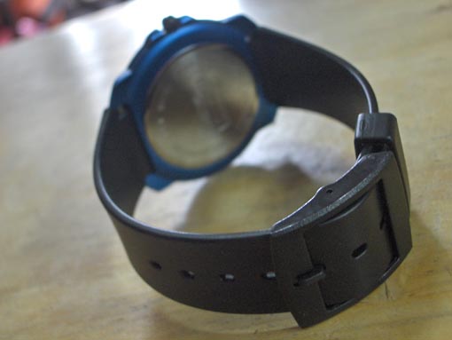 Name:  HPIM5158.JPG
Views: 629
Size:  39.6 KB