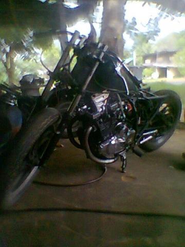 Name:  298375_145808968854005_100002747070464_162540_989771196_n.jpg
Views: 522
Size:  25.8 KB