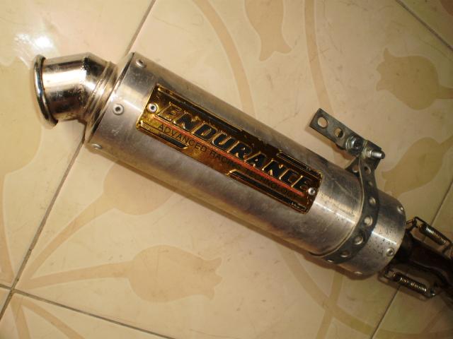 Name:  PB030536.jpg
Views: 7771
Size:  33.2 KB