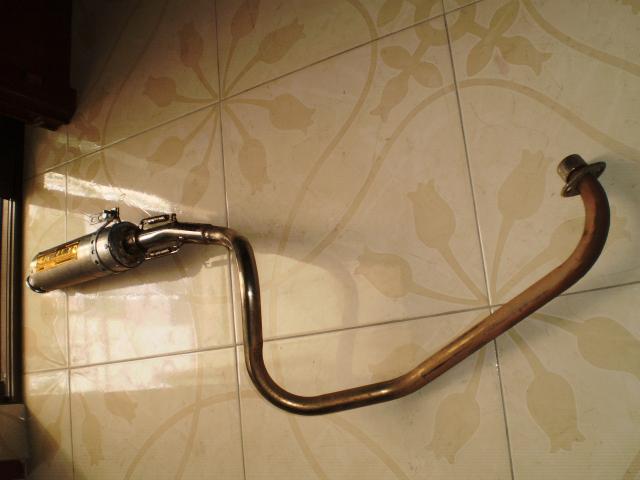 Name:  PB030537.jpg
Views: 4559
Size:  30.6 KB