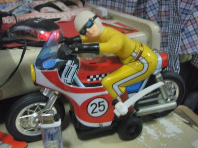 Name:  PB210157.jpg
Views: 751
Size:  43.7 KB