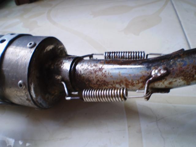 Name:  PB030540.jpg
Views: 1821
Size:  30.4 KB