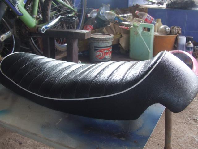 Name:  DSCF7382.jpg
Views: 270
Size:  42.5 KB