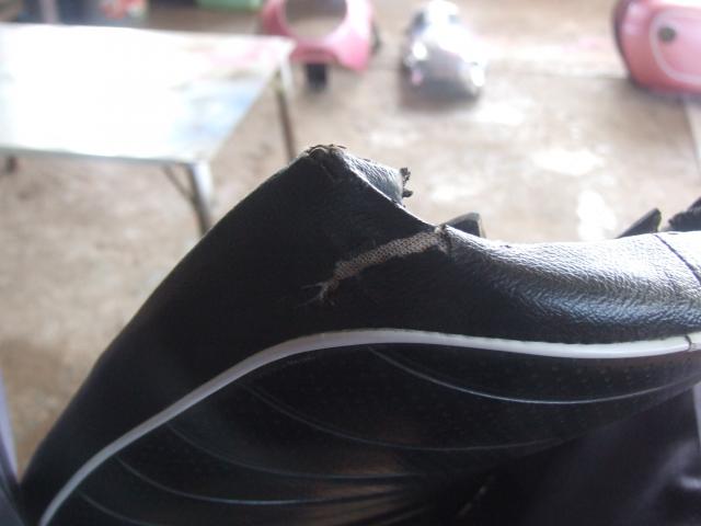 Name:  DSCF7384.jpg
Views: 251
Size:  26.4 KB