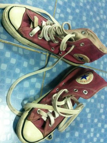 Name:  001.jpg
Views: 489
Size:  34.4 KB