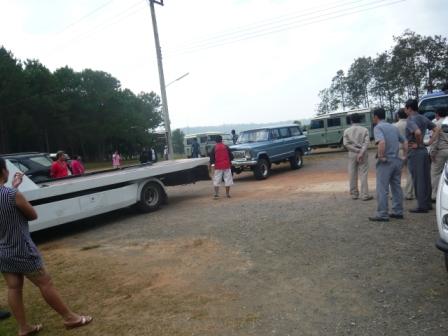 Name:  P1070108.JPG
Views: 7363
Size:  38.2 KB