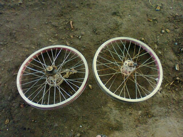 Name:  Ҿ0026.jpg
Views: 1394
Size:  68.4 KB