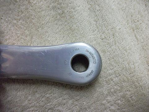 Name:  DSCF1662.JPG
Views: 956
Size:  55.1 KB