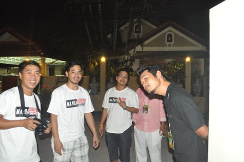 Name:  DSC_1229.JPG
Views: 171
Size:  73.5 KB