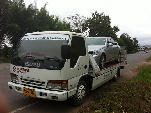 Name:  IMG_0514.jpg
Views: 464
Size:  47.6 KB