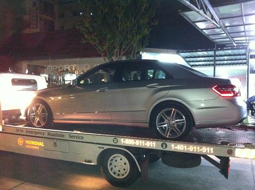 Name:  IMG_0616.jpg
Views: 411
Size:  48.4 KB