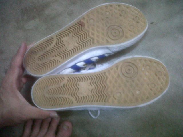 Name:  IMG04097-20111107-2243.jpg
Views: 1045
Size:  32.6 KB