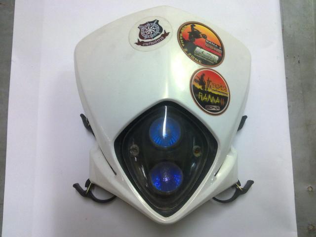 Name:  29112011014.jpg
Views: 1454
Size:  27.5 KB