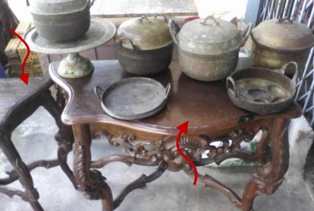 Name:  12-1-2011 12-08-35 AM.jpg
Views: 263
Size:  39.1 KB