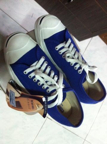 Name:  img0460zz.jpg
Views: 3437
Size:  24.7 KB