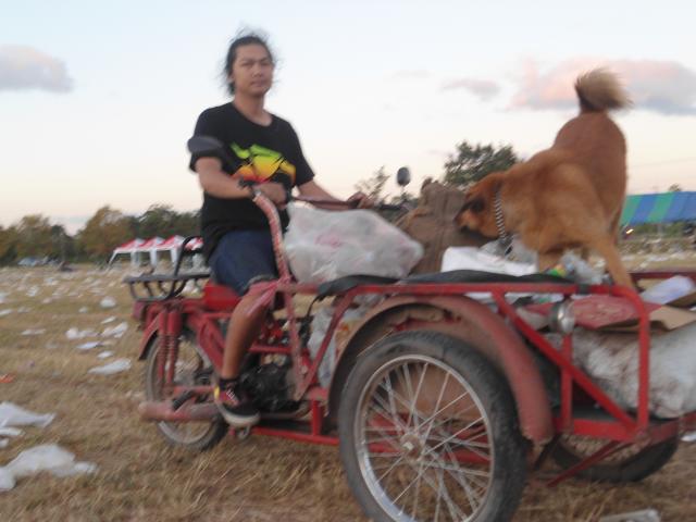 Name:  DSC01759.jpg
Views: 88
Size:  37.1 KB