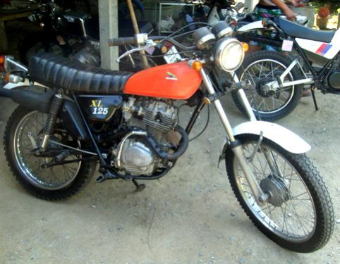 Name:  xl125 bbbbb.jpg
Views: 691
Size:  37.1 KB