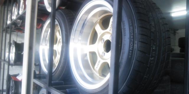 Name:  301111-143932.jpg
Views: 3373
Size:  26.0 KB