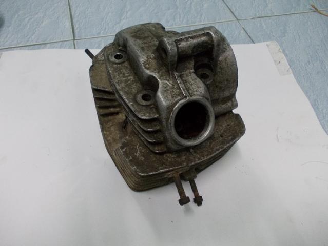 Name:  DSCN0021.jpg
Views: 451
Size:  27.7 KB