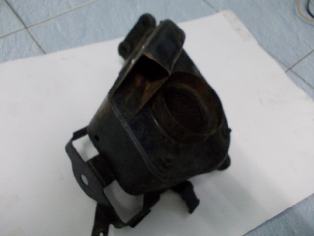 Name:  DSCN0020.jpg
Views: 448
Size:  19.3 KB