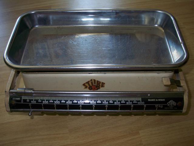Name:  Picture 003.jpg
Views: 291
Size:  40.0 KB