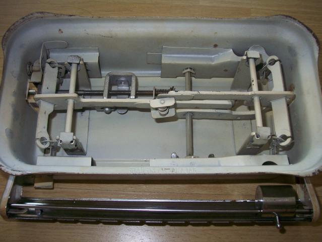 Name:  Picture 005.jpg
Views: 282
Size:  39.1 KB