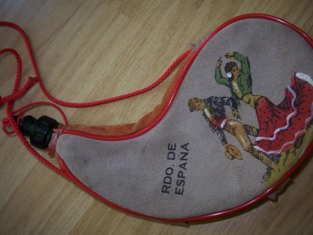 Name:  Picture 007.jpg
Views: 294
Size:  42.9 KB