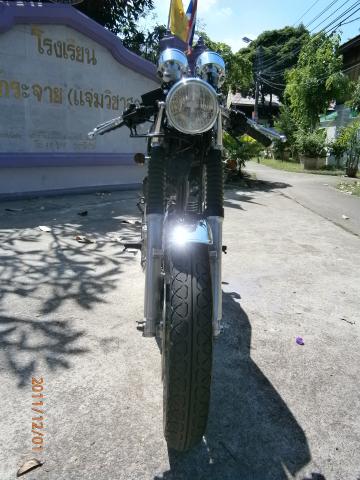 Name:  PC010071.jpg
Views: 1546
Size:  37.2 KB
